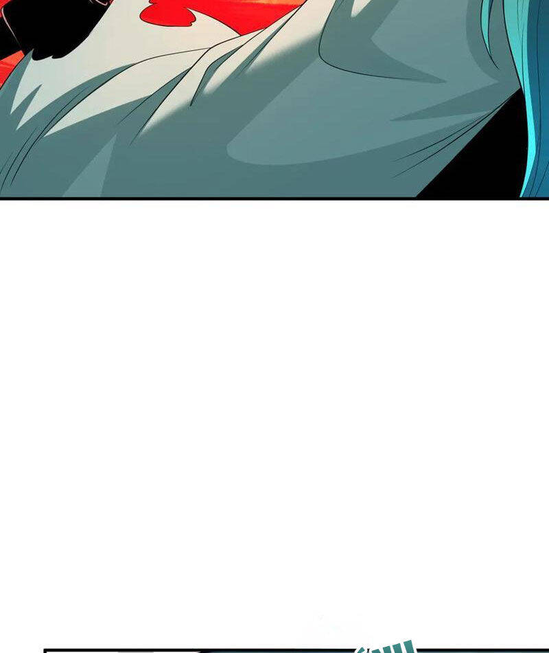 Kỷ Nguyên Kỳ Lạ Chap 385 - Next Chap 386
