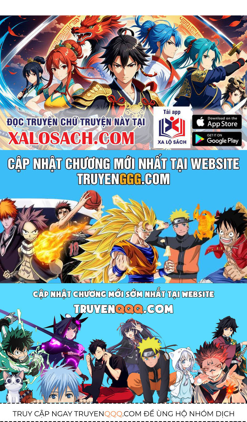 Kỷ Nguyên Kỳ Lạ Chap 385 - Next Chap 386