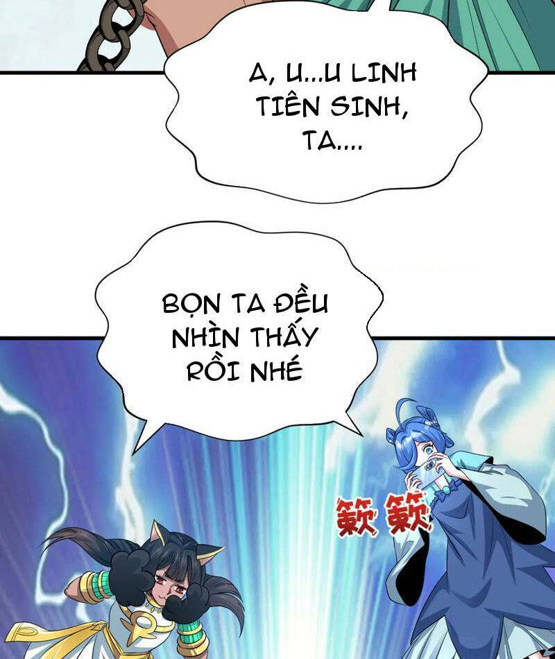 Kỷ Nguyên Kỳ Lạ Chap 385 - Next Chap 386