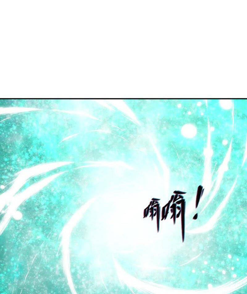 Kỷ Nguyên Kỳ Lạ Chap 385 - Next Chap 386