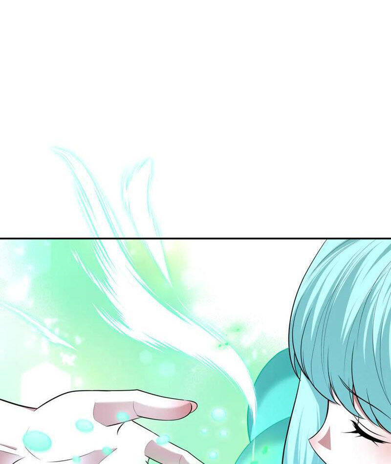 Kỷ Nguyên Kỳ Lạ Chap 385 - Next Chap 386
