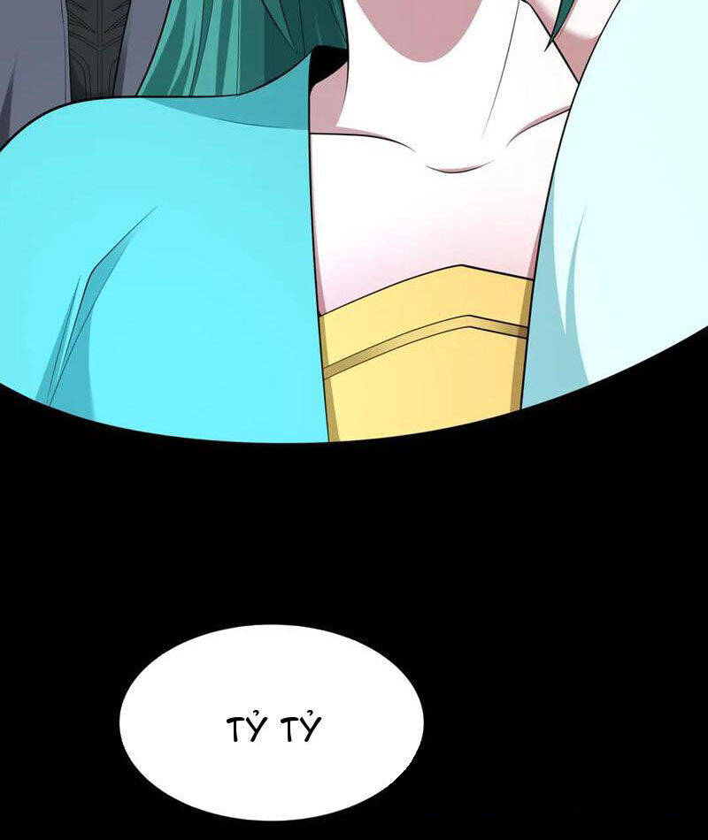 Kỷ Nguyên Kỳ Lạ Chap 385 - Next Chap 386