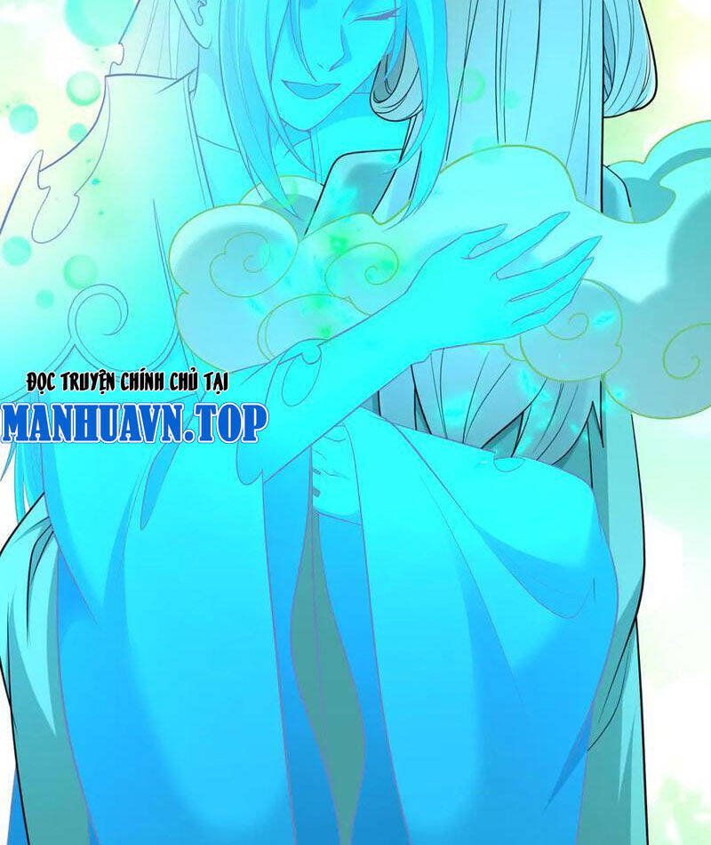 Kỷ Nguyên Kỳ Lạ Chap 385 - Next Chap 386