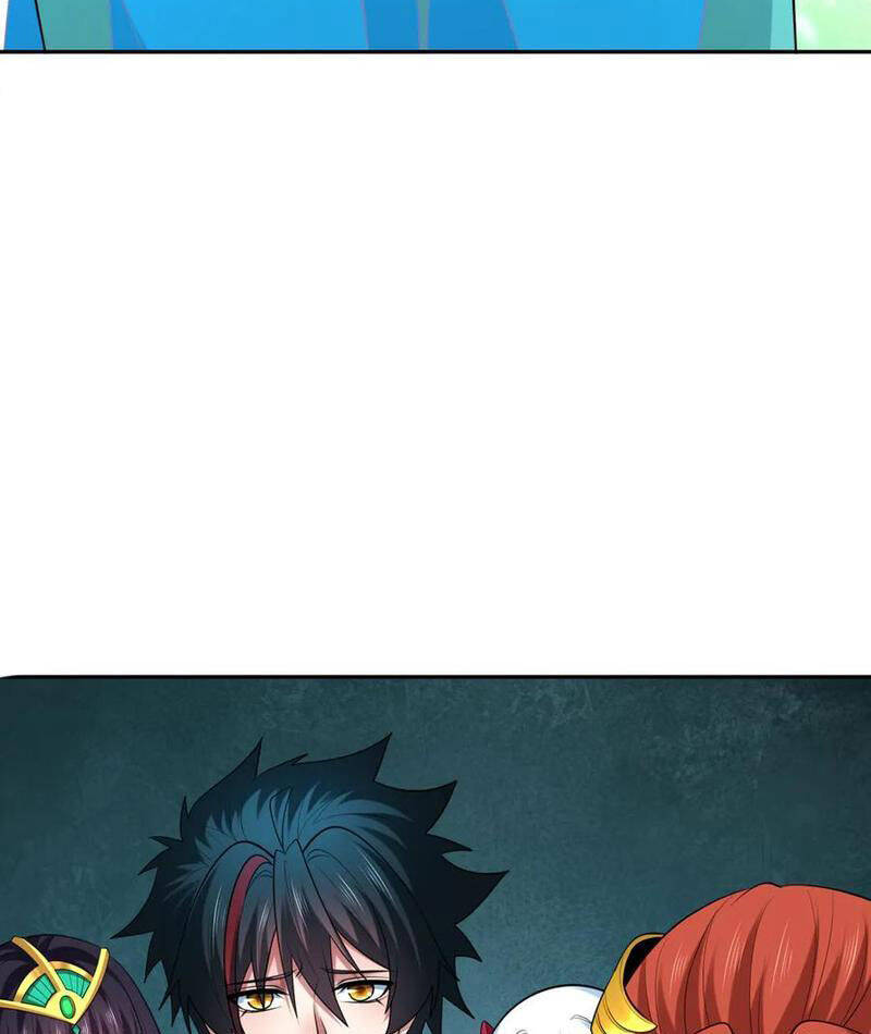Kỷ Nguyên Kỳ Lạ Chap 385 - Next Chap 386