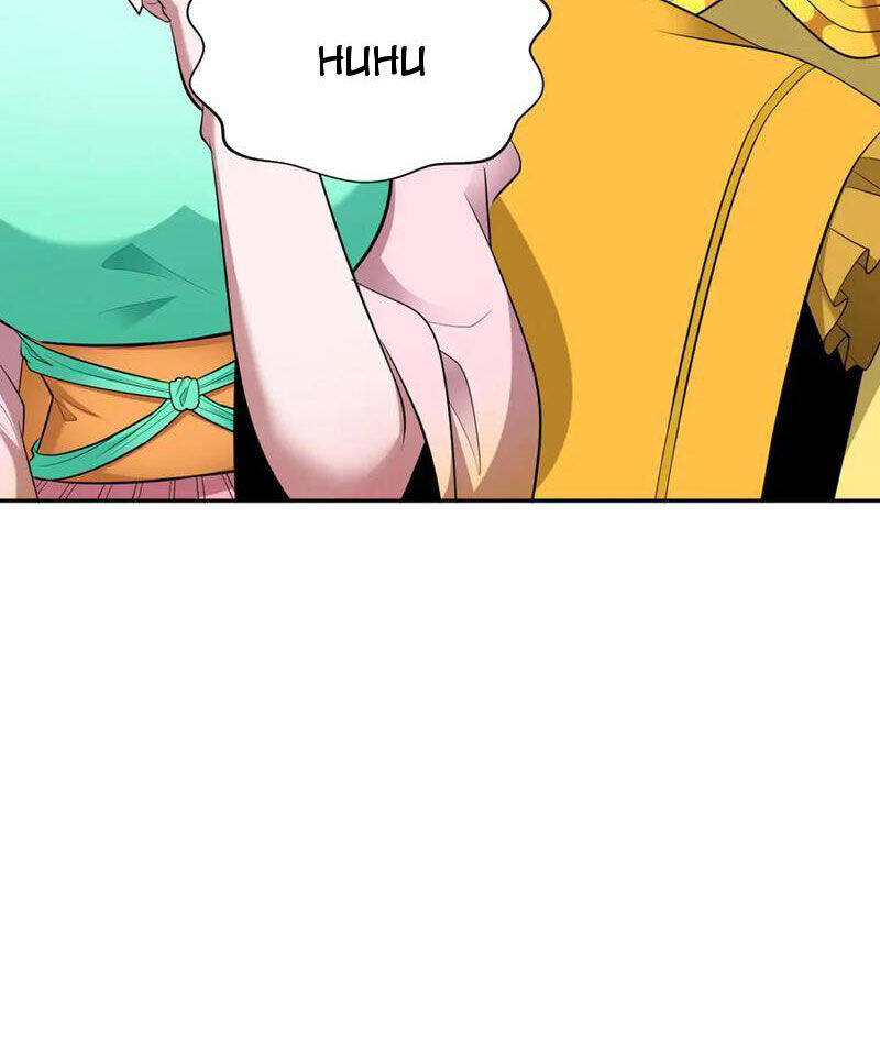 Kỷ Nguyên Kỳ Lạ Chap 385 - Next Chap 386