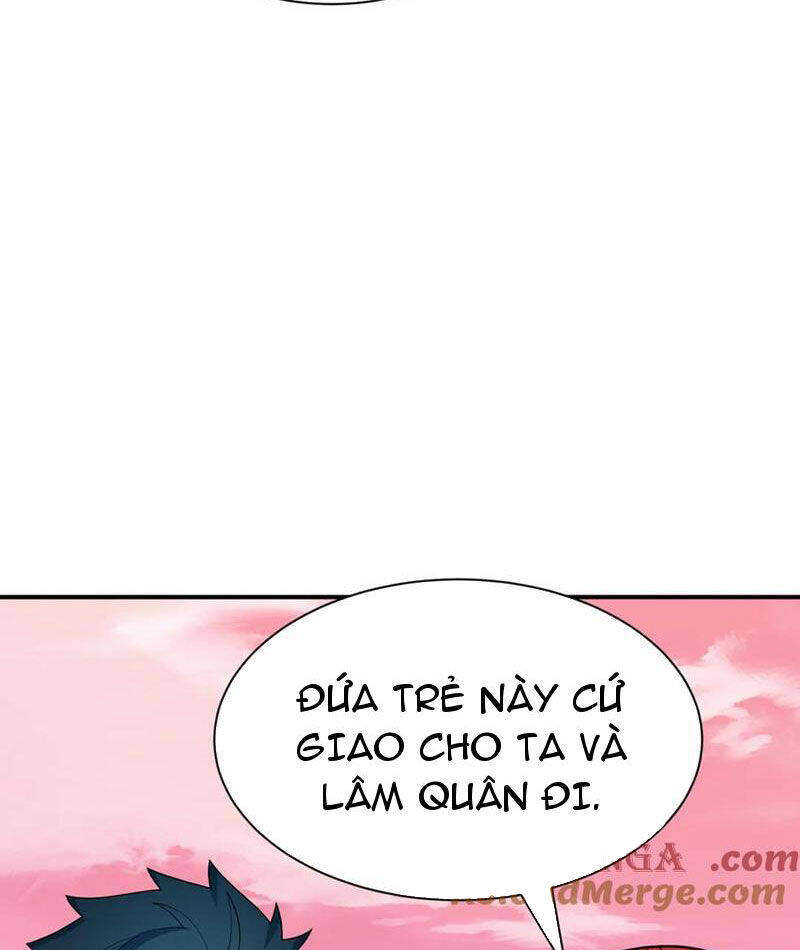 Kỷ Nguyên Kỳ Lạ Chap 385 - Next Chap 386
