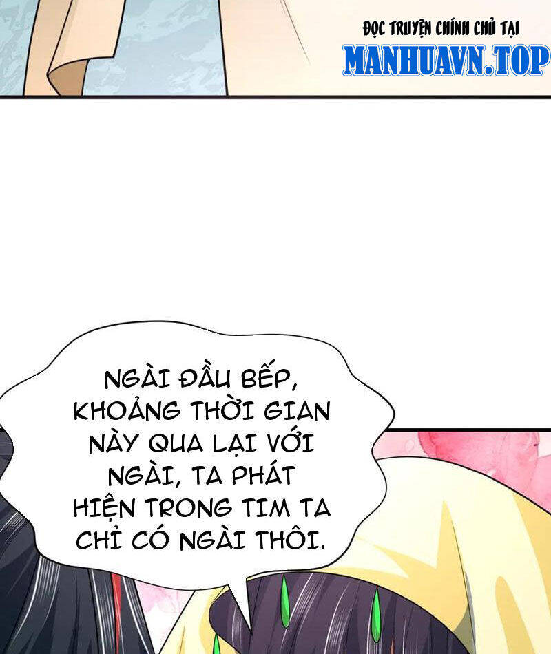Kỷ Nguyên Kỳ Lạ Chap 385 - Next Chap 386