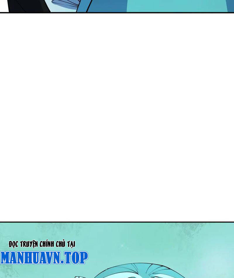 Kỷ Nguyên Kỳ Lạ Chap 385 - Next Chap 386
