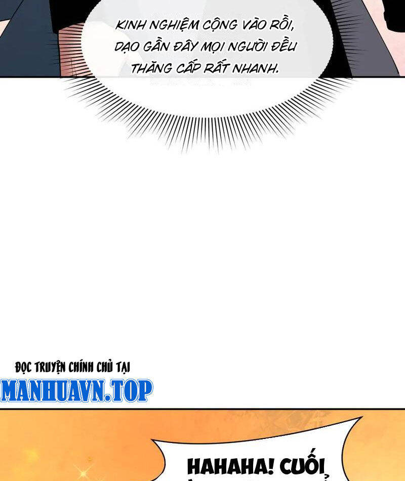 Kỷ Nguyên Kỳ Lạ Chap 385 - Next Chap 386