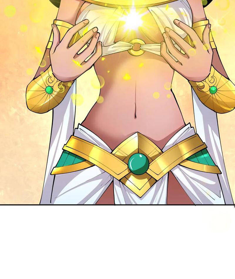 Kỷ Nguyên Kỳ Lạ Chap 385 - Next Chap 386