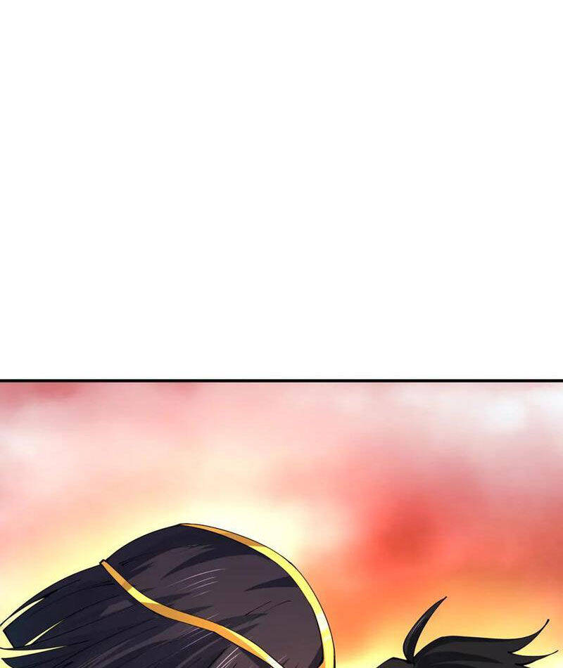 Kỷ Nguyên Kỳ Lạ Chap 385 - Next Chap 386