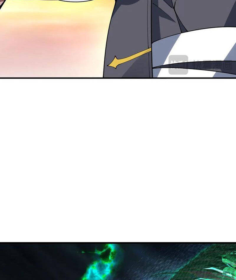 Kỷ Nguyên Kỳ Lạ Chap 385 - Next Chap 386