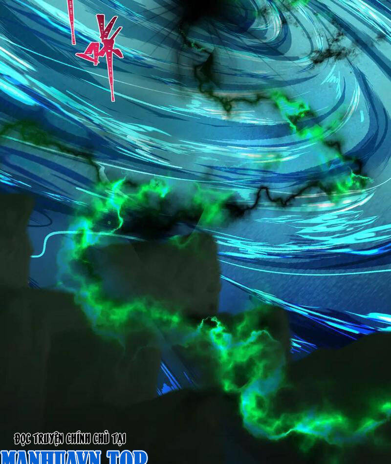 Kỷ Nguyên Kỳ Lạ Chap 385 - Next Chap 386