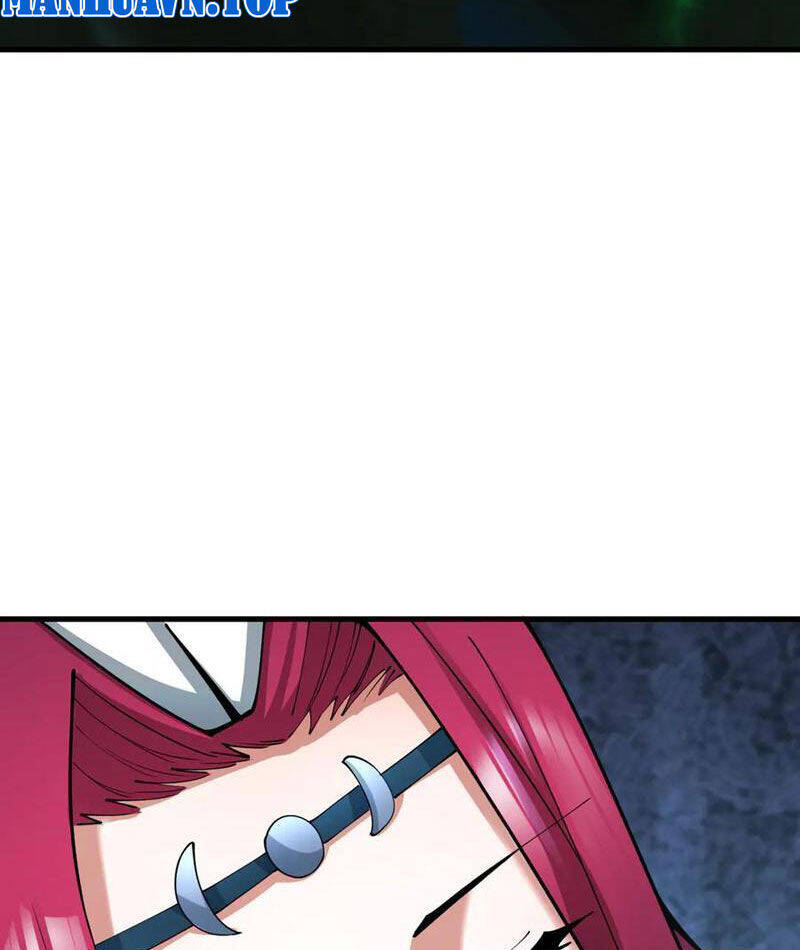 Kỷ Nguyên Kỳ Lạ Chap 385 - Next Chap 386