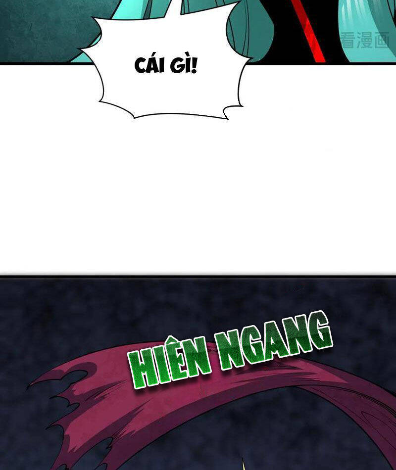 Kỷ Nguyên Kỳ Lạ Chap 385 - Next Chap 386