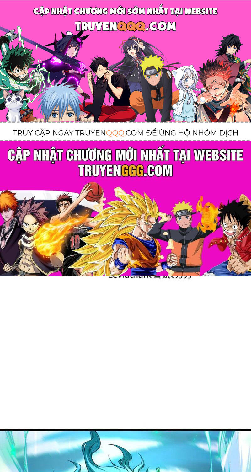Kỷ Nguyên Kỳ Lạ Chap 386 - Next Chap 387