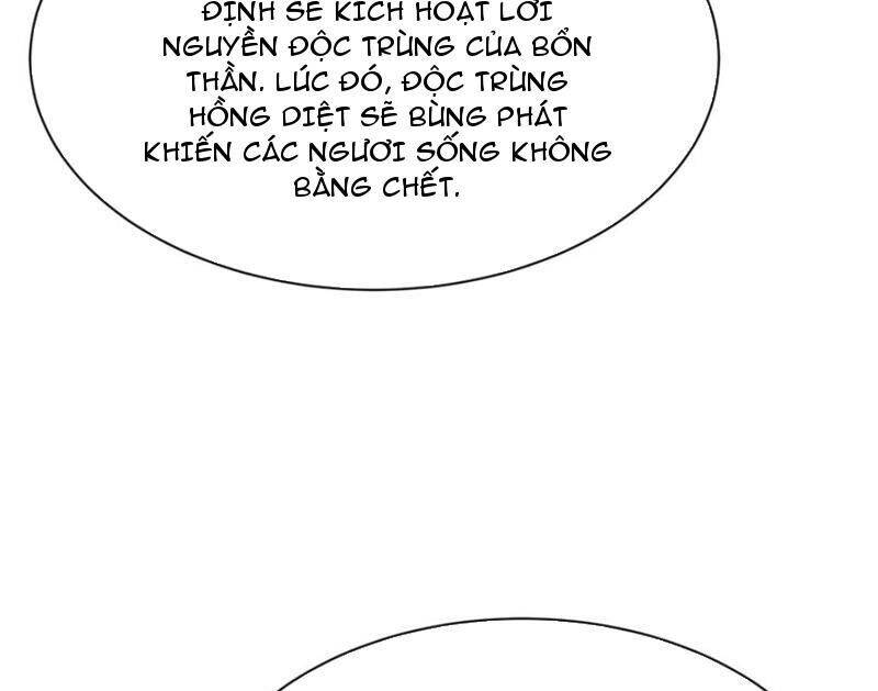 Kỷ Nguyên Kỳ Lạ Chap 386 - Next Chap 387