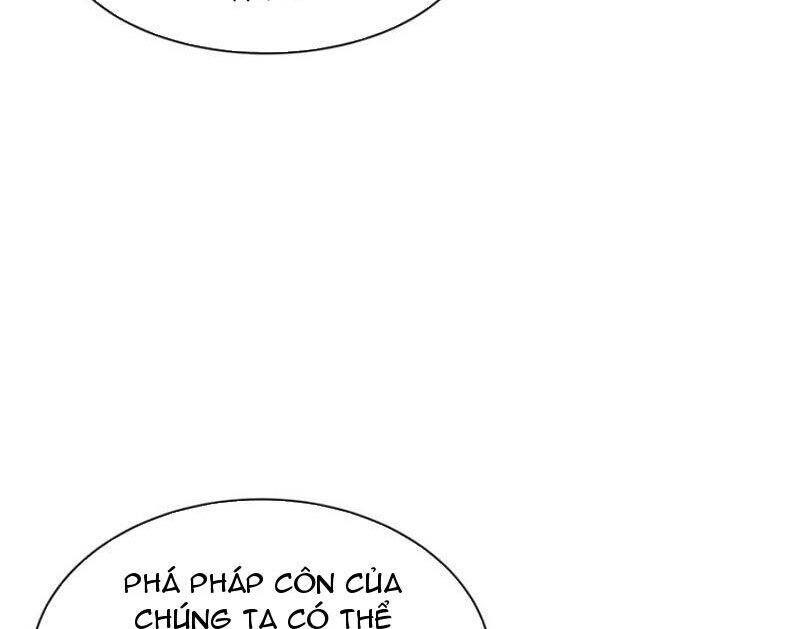 Kỷ Nguyên Kỳ Lạ Chap 386 - Next Chap 387