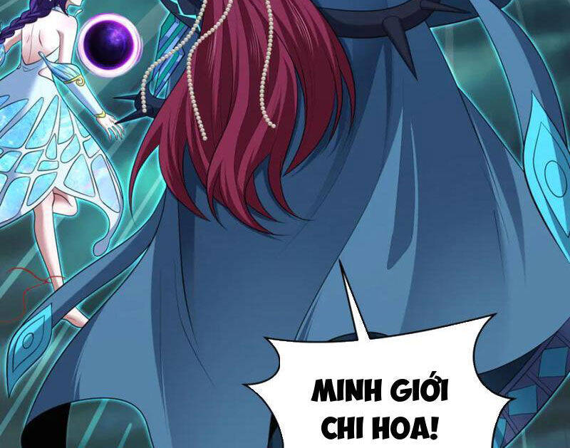 Kỷ Nguyên Kỳ Lạ Chap 386 - Next Chap 387