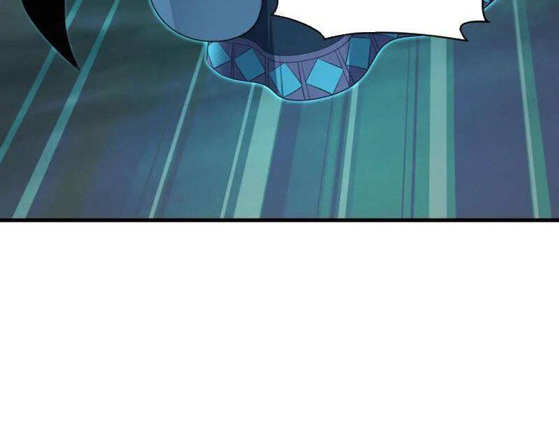 Kỷ Nguyên Kỳ Lạ Chap 386 - Next Chap 387