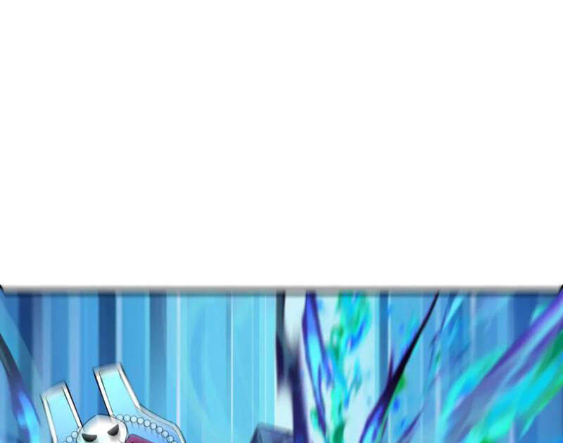 Kỷ Nguyên Kỳ Lạ Chap 386 - Next Chap 387