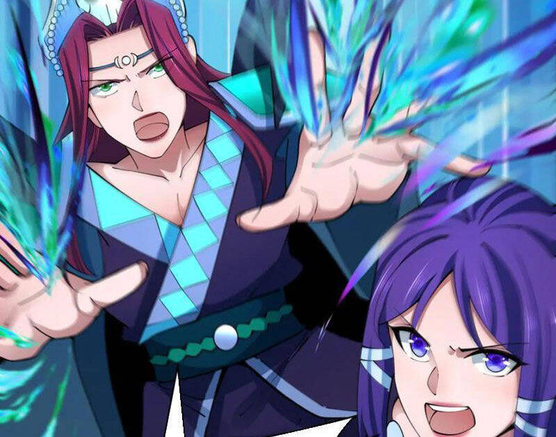 Kỷ Nguyên Kỳ Lạ Chap 386 - Next Chap 387