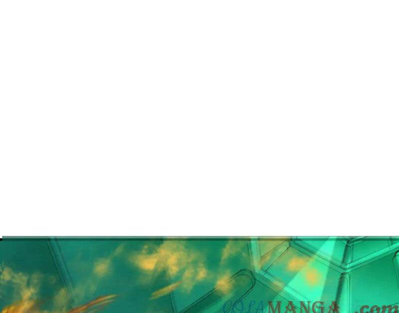 Kỷ Nguyên Kỳ Lạ Chap 386 - Next Chap 387
