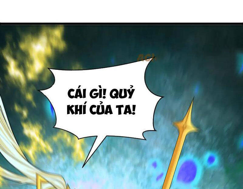Kỷ Nguyên Kỳ Lạ Chap 386 - Next Chap 387