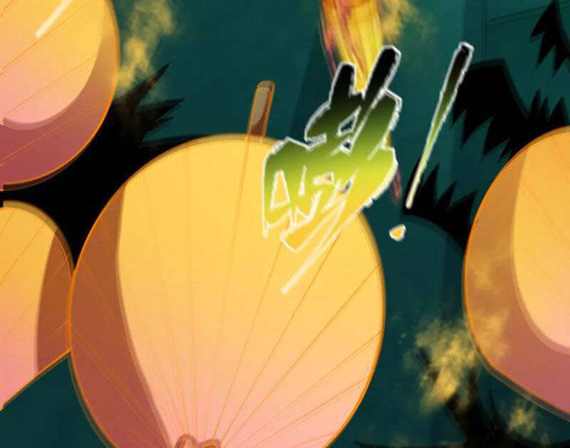 Kỷ Nguyên Kỳ Lạ Chap 386 - Next Chap 387