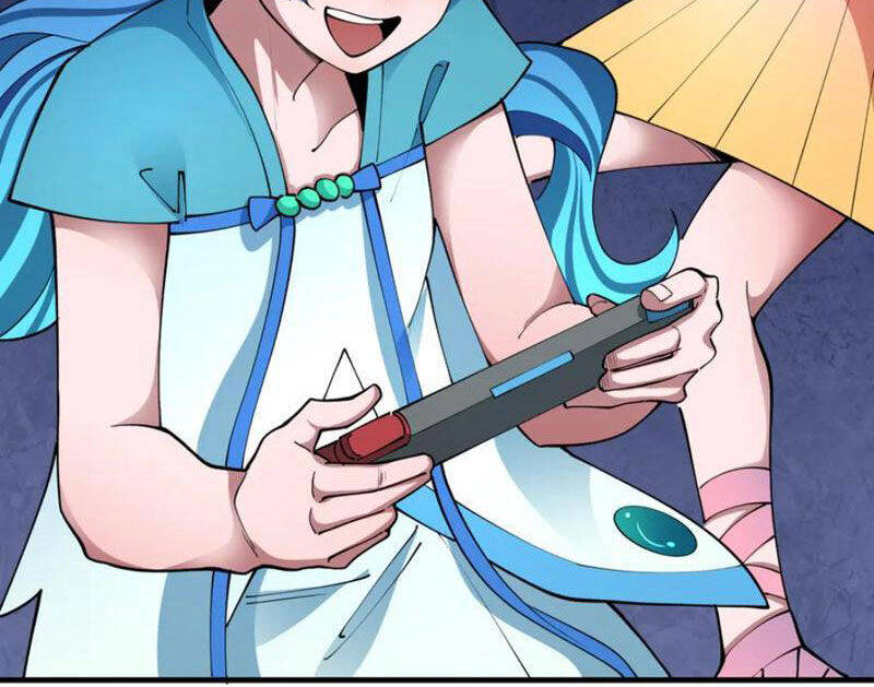 Kỷ Nguyên Kỳ Lạ Chap 386 - Next Chap 387