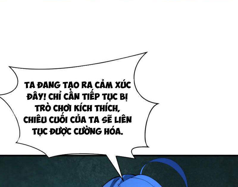 Kỷ Nguyên Kỳ Lạ Chap 386 - Next Chap 387