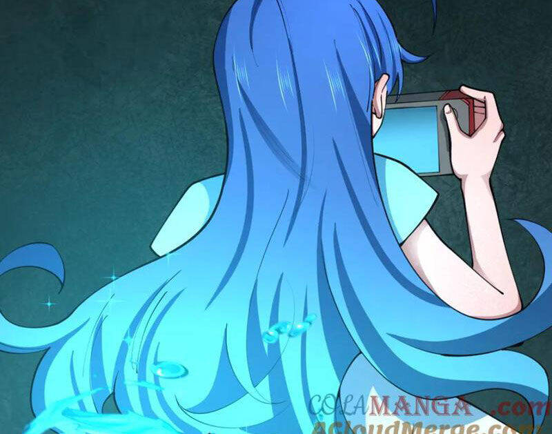 Kỷ Nguyên Kỳ Lạ Chap 386 - Next Chap 387
