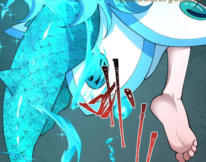 Kỷ Nguyên Kỳ Lạ Chap 386 - Next Chap 387