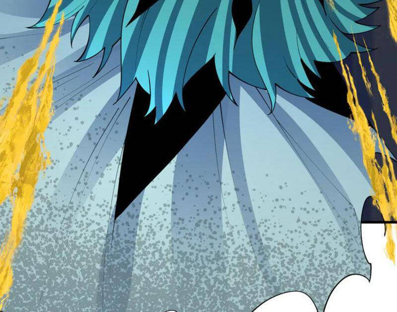 Kỷ Nguyên Kỳ Lạ Chap 386 - Next Chap 387