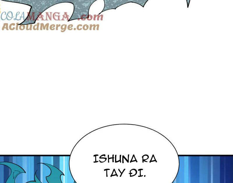Kỷ Nguyên Kỳ Lạ Chap 386 - Next Chap 387
