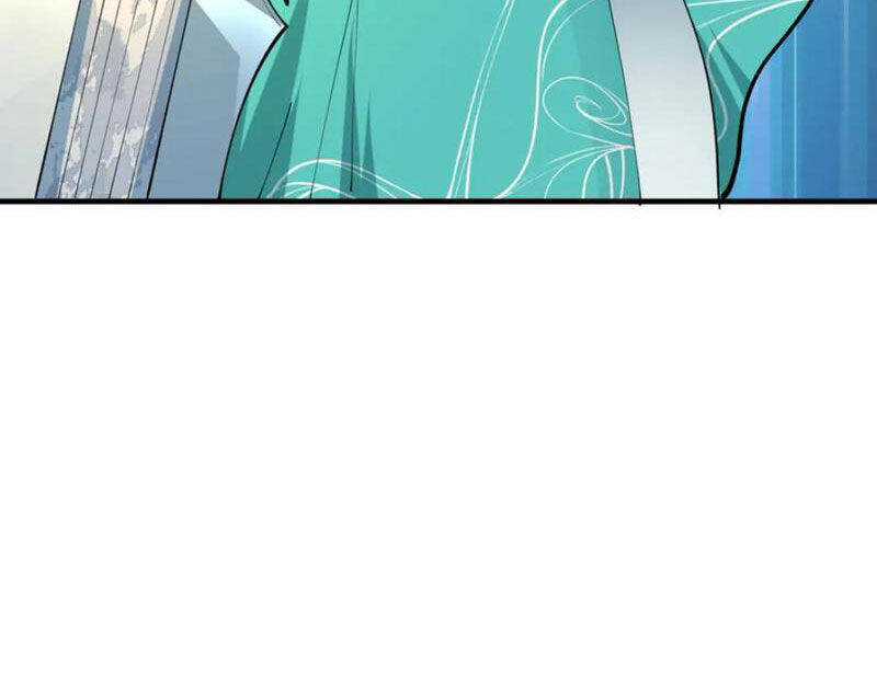 Kỷ Nguyên Kỳ Lạ Chap 386 - Next Chap 387