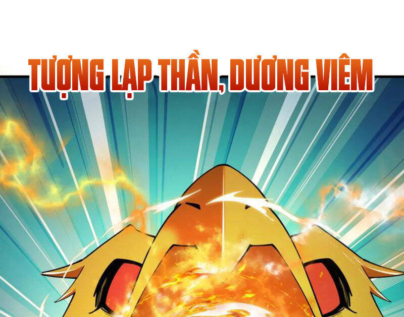 Kỷ Nguyên Kỳ Lạ Chap 386 - Next Chap 387