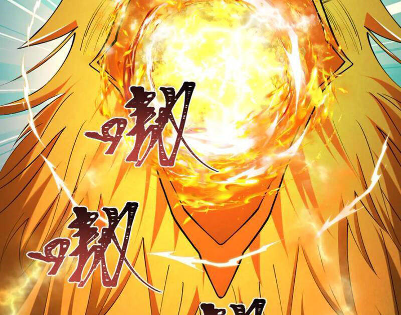 Kỷ Nguyên Kỳ Lạ Chap 386 - Next Chap 387