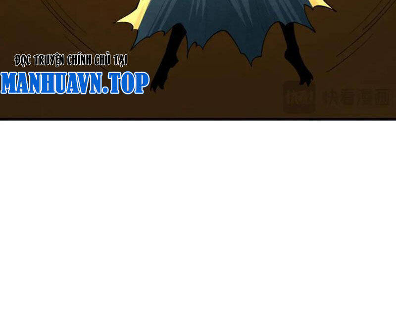 Kỷ Nguyên Kỳ Lạ Chap 386 - Next Chap 387