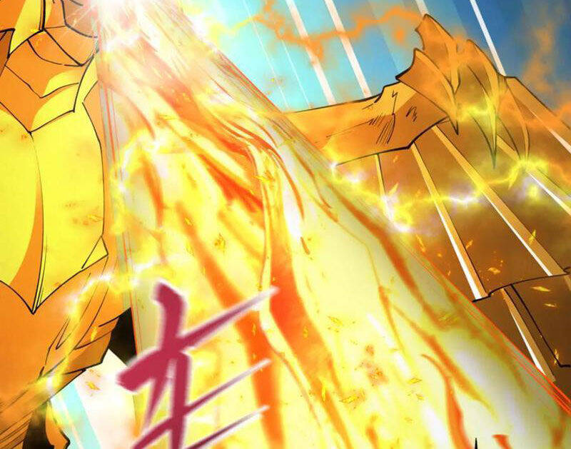 Kỷ Nguyên Kỳ Lạ Chap 386 - Next Chap 387