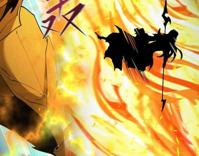 Kỷ Nguyên Kỳ Lạ Chap 386 - Next Chap 387