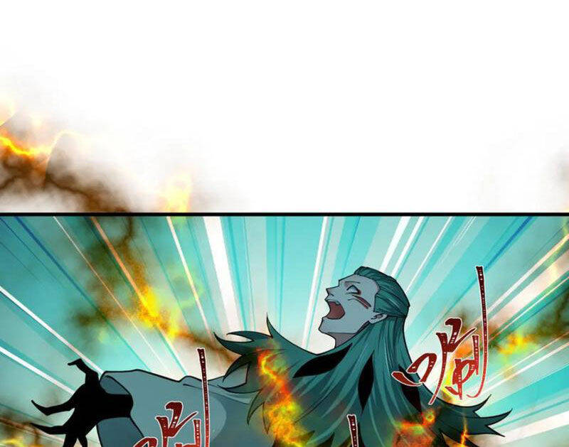 Kỷ Nguyên Kỳ Lạ Chap 386 - Next Chap 387