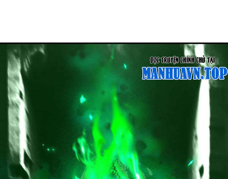 Kỷ Nguyên Kỳ Lạ Chap 386 - Next Chap 387