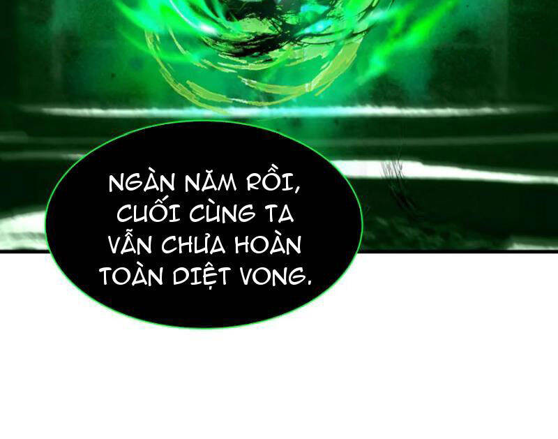 Kỷ Nguyên Kỳ Lạ Chap 386 - Next Chap 387