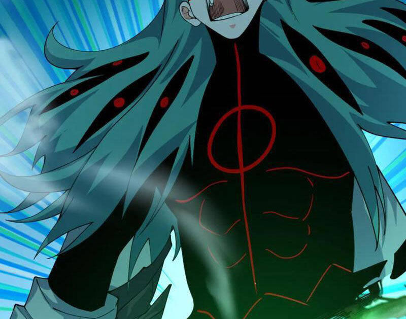 Kỷ Nguyên Kỳ Lạ Chap 386 - Next Chap 387