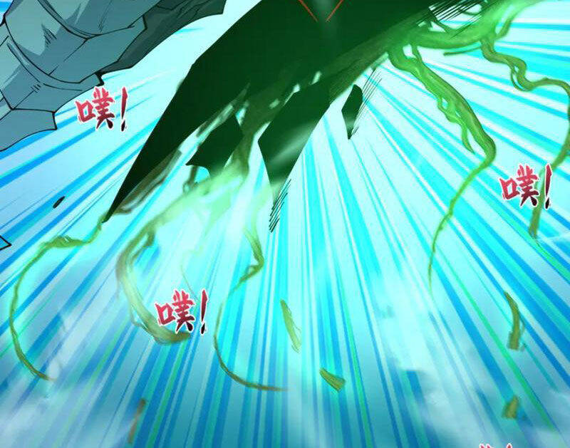 Kỷ Nguyên Kỳ Lạ Chap 386 - Next Chap 387