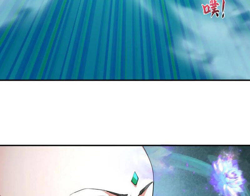Kỷ Nguyên Kỳ Lạ Chap 386 - Next Chap 387