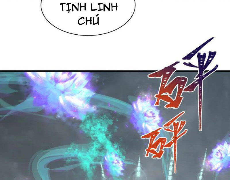 Kỷ Nguyên Kỳ Lạ Chap 386 - Next Chap 387