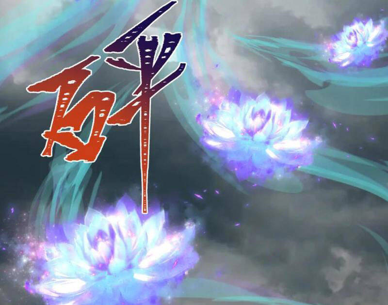 Kỷ Nguyên Kỳ Lạ Chap 386 - Next Chap 387