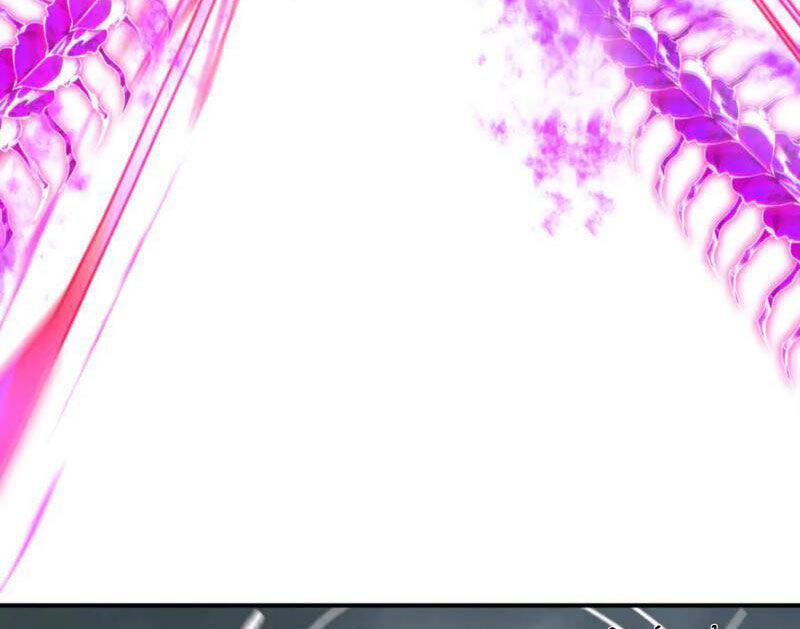 Kỷ Nguyên Kỳ Lạ Chap 386 - Next Chap 387